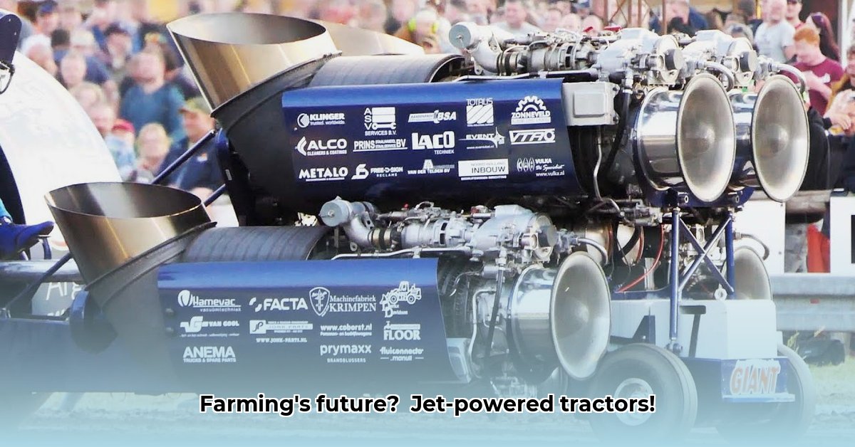 tractor-pulling-jet-engine